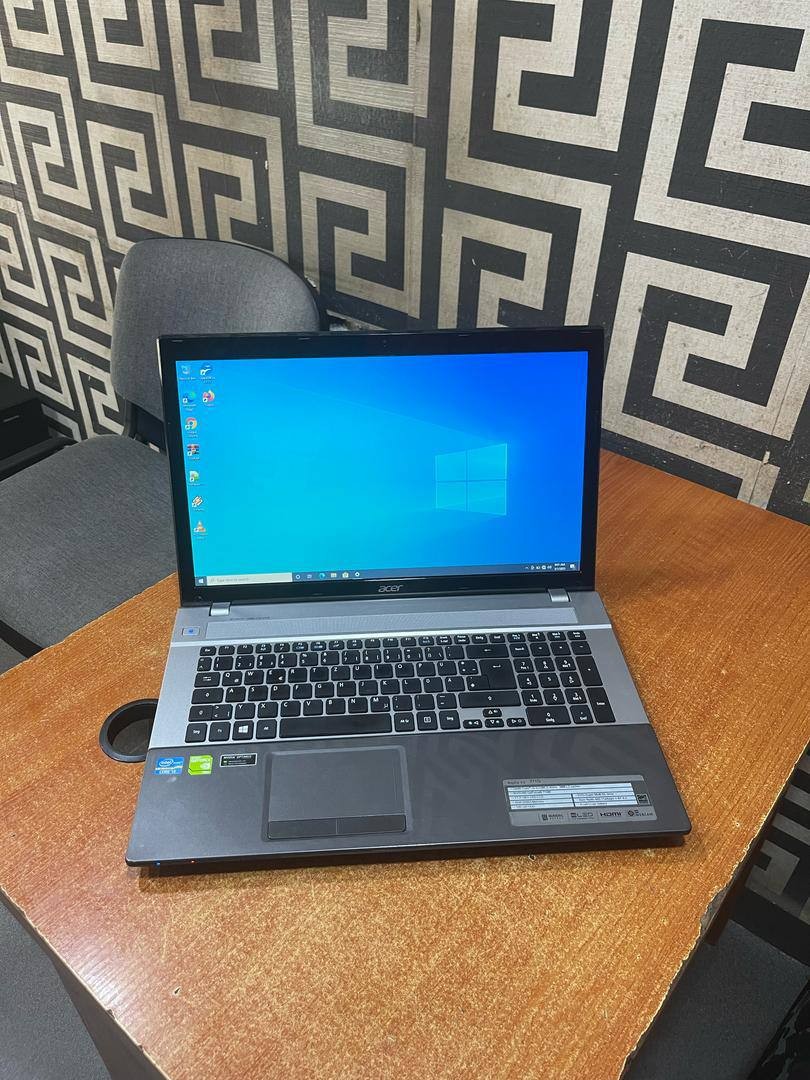 ❌❌SOLD-OUT❌❌ ...V.Clean 6Gb Ram, 500Gb Hdd, Corei3, 2Hours Ba3, Acer Laptop For-Sale